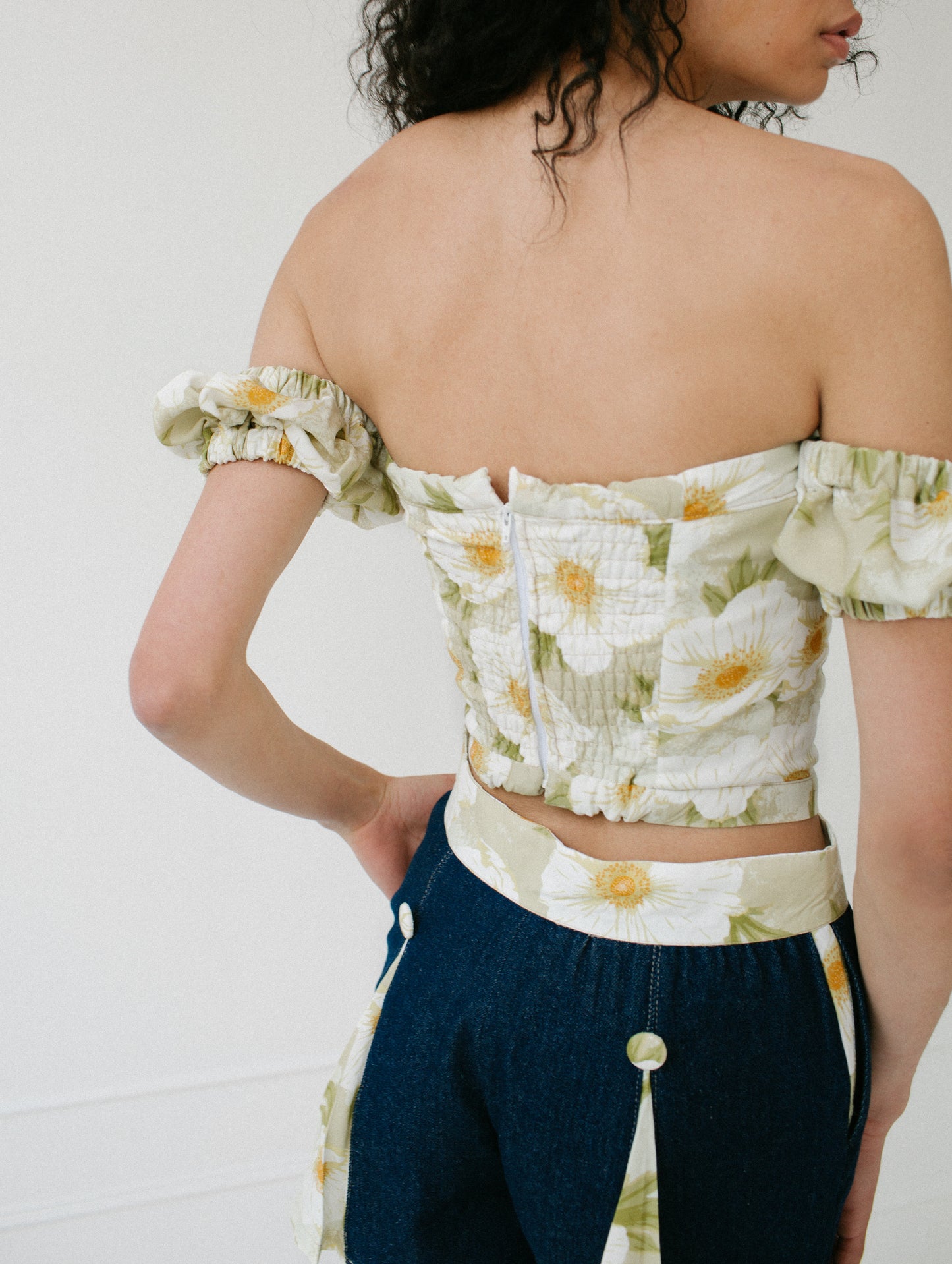 Primula Top