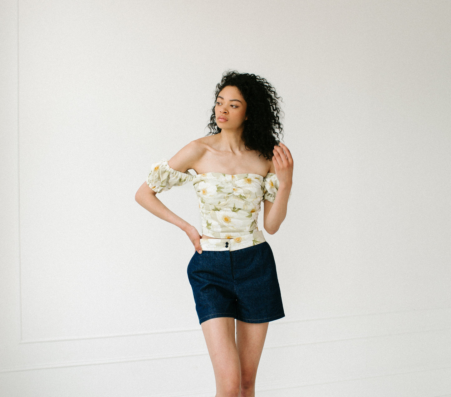 Primula Top