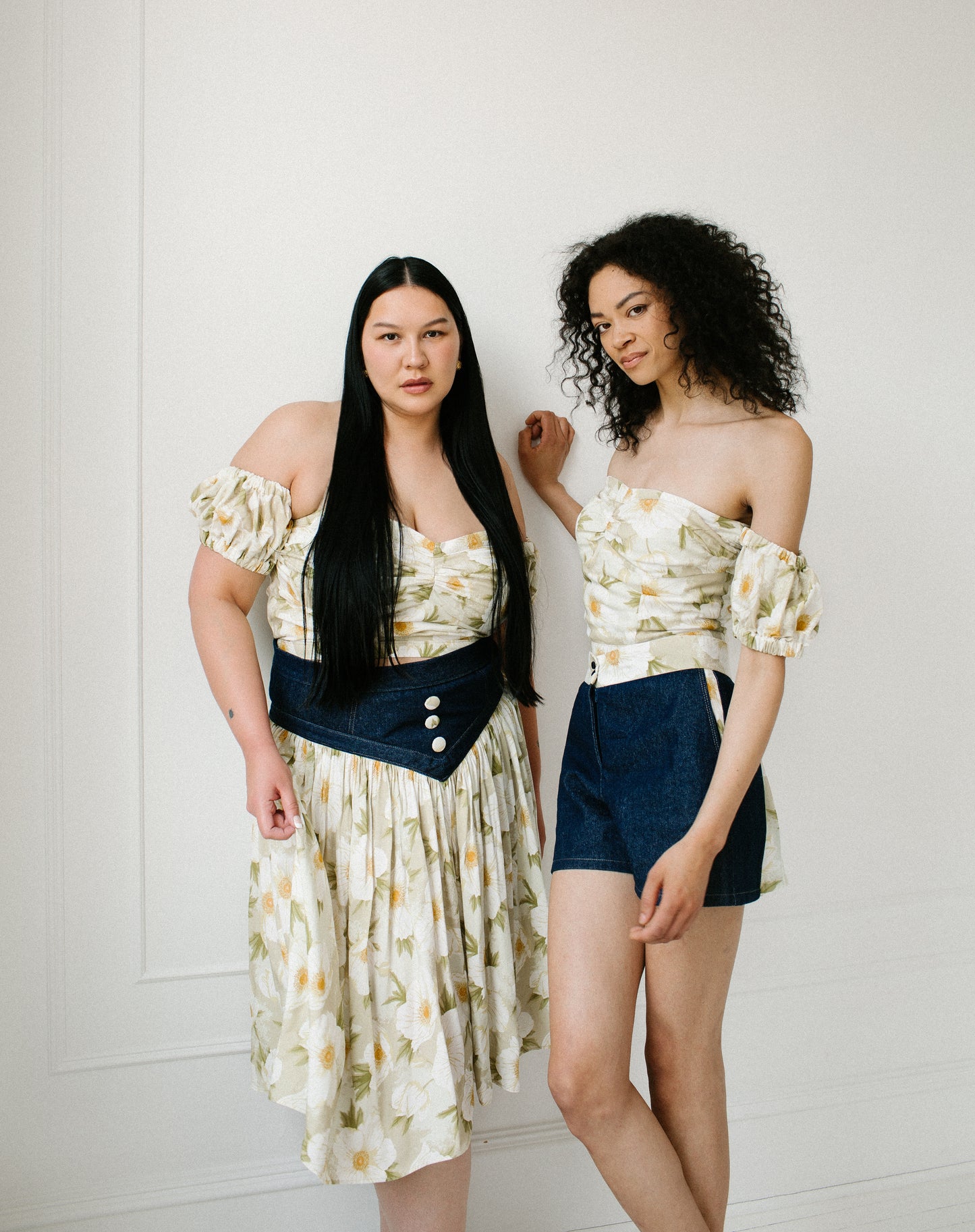 Primula Top